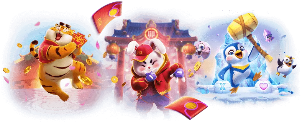 slot pg มา ใหม่