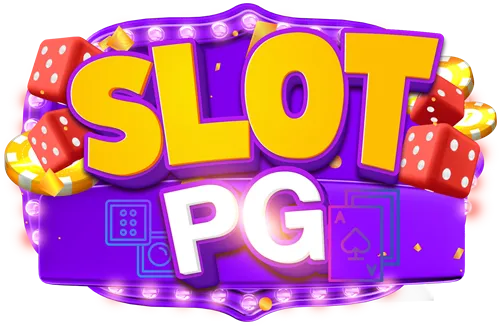 สล็อต pg เว็บ ตรง ต่าง ประเทศ